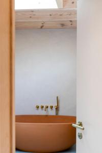 The Architects Treehouse