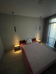 Таировские сады