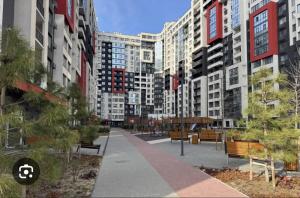 Таировские сады