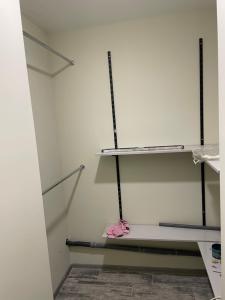 Таировские сады