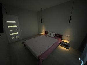 Таировские сады