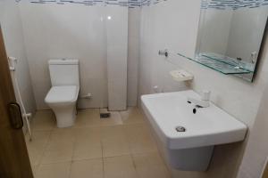 Budget Apartment Kandy