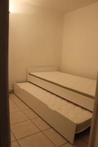Location maison proche golf