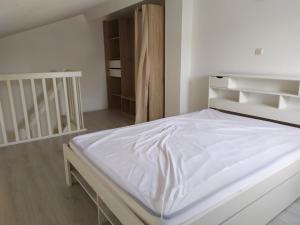 Location maison proche golf