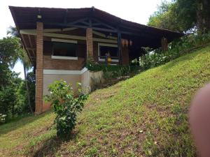 Olinda sítio Histórico Alto da Sé