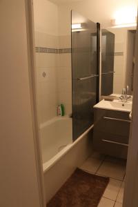 Location maison proche golf