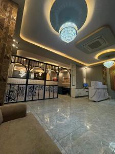 The kanak valley Hotel