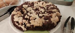 B&B / Chambres d'hotes Suite Privee Bed and Breakfast : photos des chambres