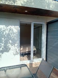 Depto interior independiente