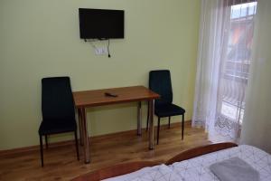 Noclegi u Kuby Apartament Nr 1