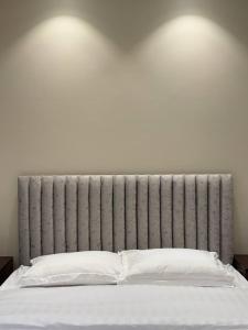 ركن صحاري للشقق المخدومة 3 المروج Rukn Sahari for Served Apartments