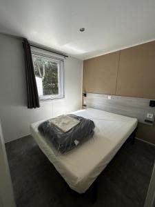 Campings Kabana Village : photos des chambres