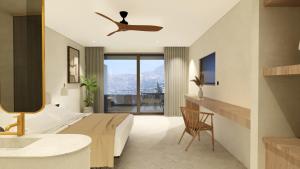 AMÉNTE Mindful Suites