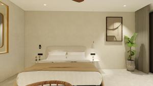 AMÉNTE Mindful Suites