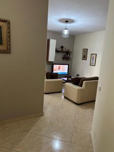 Apartamente oslo vlore