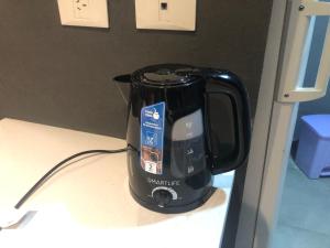 DUPLEX DE LUJO SPA CARILO playa