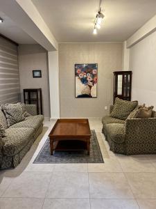 Dpto de 2 habitaciones en el centro de Tarija - Ubytování bez kategorie ve městě Tarija