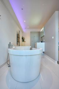 Maisons d'hotes Chateau Clement - Teritoria : photos des chambres