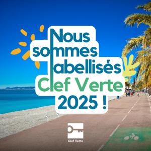 Hotels ibis Nice Centre Gare : photos des chambres