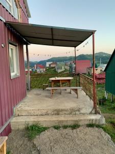 Guest house sofia