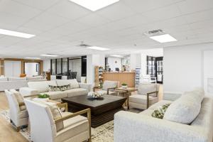 Summerhouse Beach Resort by Panhandle Getaways