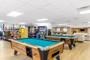 Summerhouse Beach Resort by Panhandle Getaways