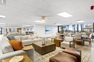 Summerhouse Beach Resort by Panhandle Getaways