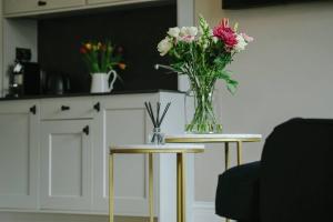 Luxury Redland 1-Bed - Free Parking