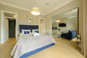 Luxury Redland 1-Bed - Free Parking