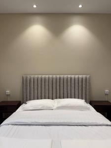 ركن صحاري للشقق المخدومة 3 المروج Rukn Sahari for Served Apartments