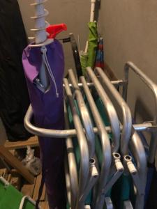 DUPLEX DE LUJO SPA CARILO playa