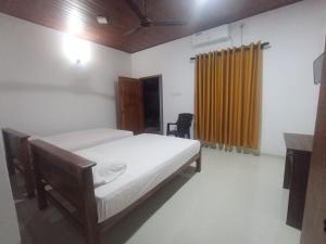 Nimsara Holiday Resort