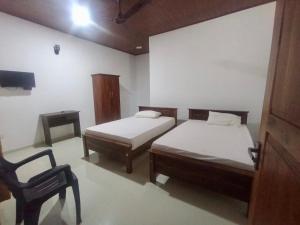 Nimsara Holiday Resort