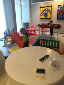 DUPLEX DE LUJO SPA CARILO playa