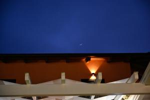 Residence LIncanto del Golfo