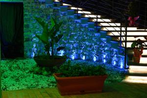 Residence LIncanto del Golfo