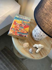 Beachside Stay Steps From Mawalla Beach #thisisnotahotel