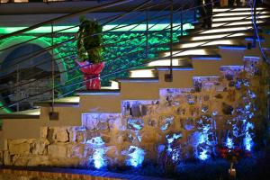 Residence LIncanto del Golfo