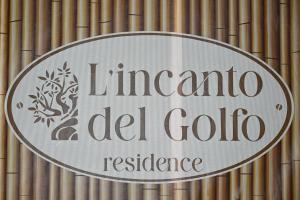 Residence LIncanto del Golfo