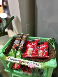 Aman Premium Disney Ocean Resort Stays