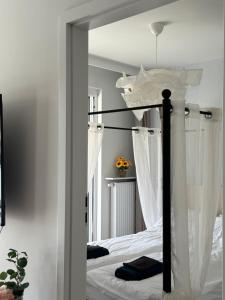 4 SUMMER La Perla parking w cenie duże mieszkanie