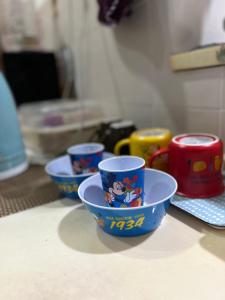 Aman Premium Disney Ocean Resort Stays