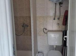 Apartments Boris Donji Karin