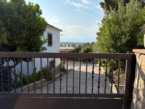 Costa Brava Paradís