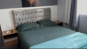 Apartamento Mirante Amazonas - Ponta Negra