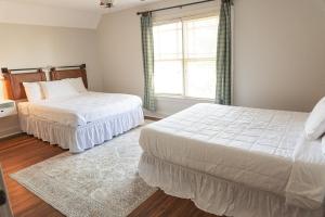 Chimney Oaks Golf Club