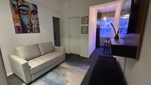 Copacabana Industrial