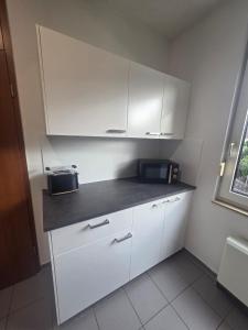 SkyStay Modernes Apartment Messe&Flughafen