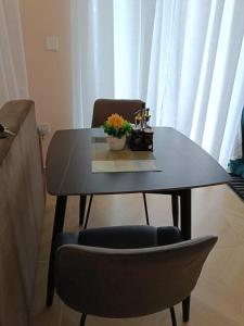 Artesano Sylverlining Studio near JKIA