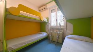 Hostdomus-Dream Suite-on the sea